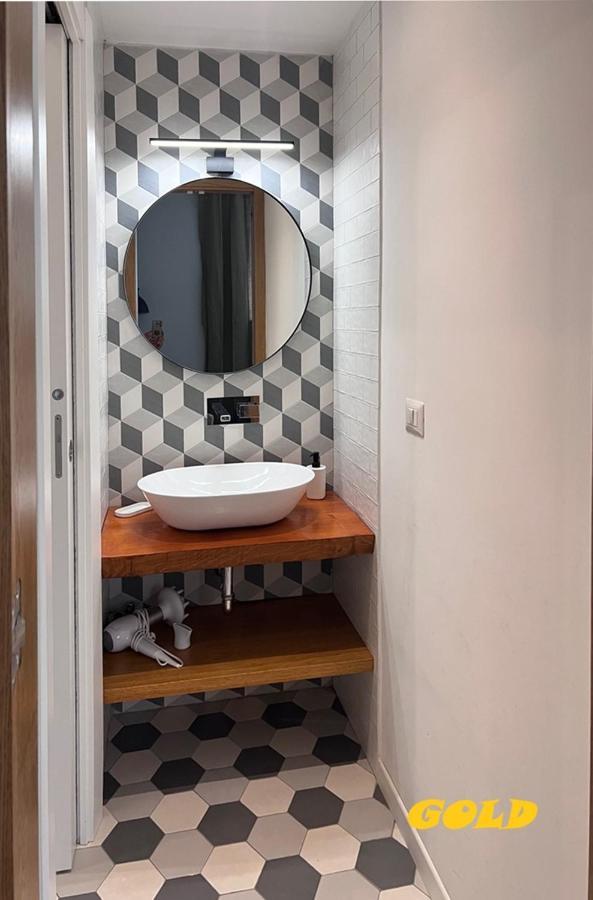 Casa vacanze Albornoz 35 *
