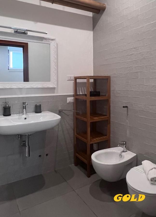 Casa vacanze Albornoz 35
