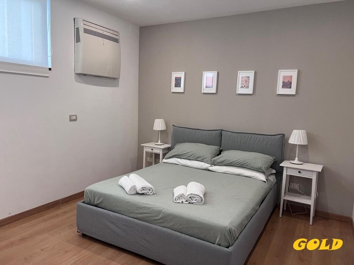 Holiday home Albornoz 35 *