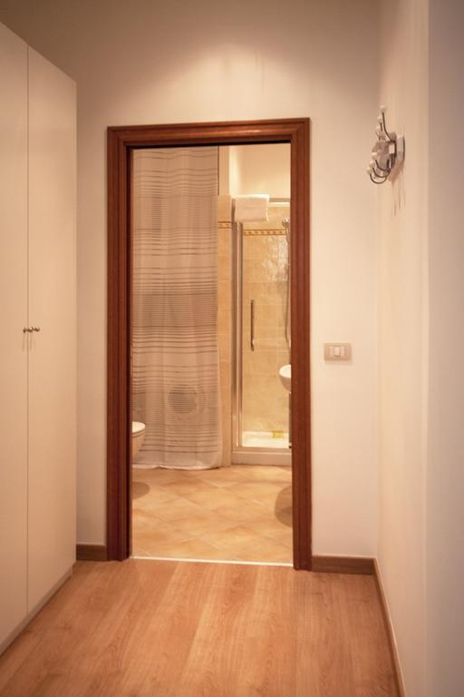 Albornoz 35 Holiday home *